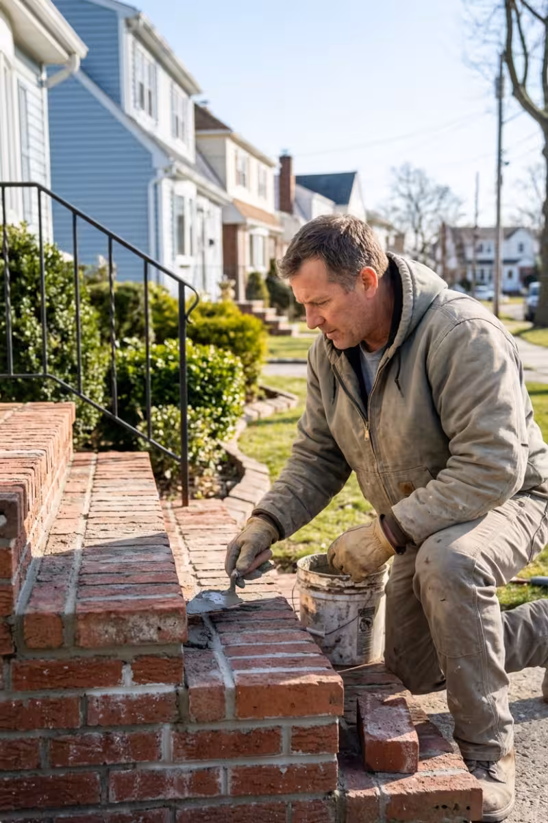 bricks-steps-and-stoops-installation-in-new-york