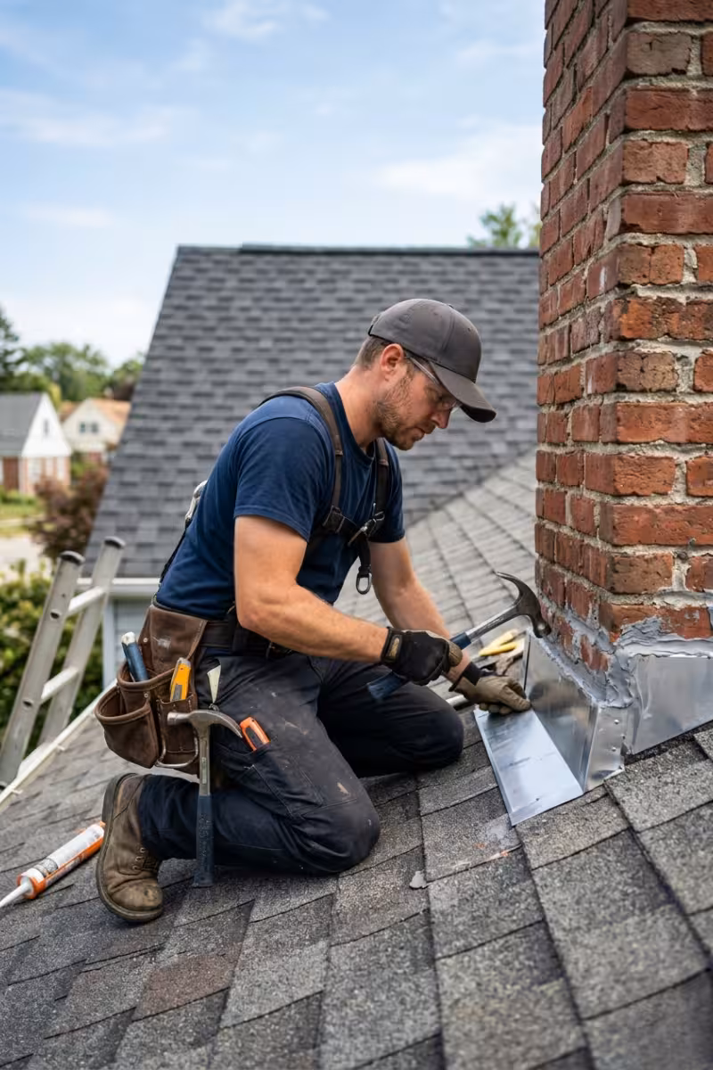 chimney-flashing-repair-service-near-me
