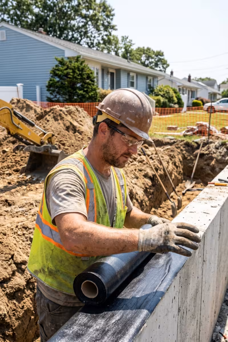 exterior-basement-waterproofing-services-near-me