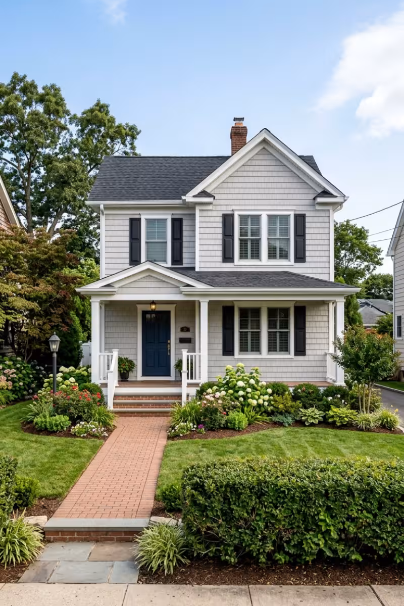 Foundation Repair Contractors in New York and New Jersey - Optane Masonry and Home Improvements