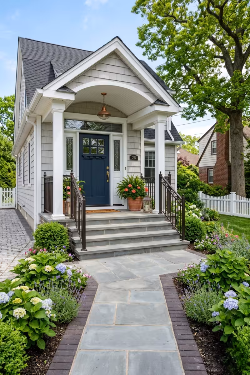 new-entryways-steps-and-stoops-installation-services-in-connecticut