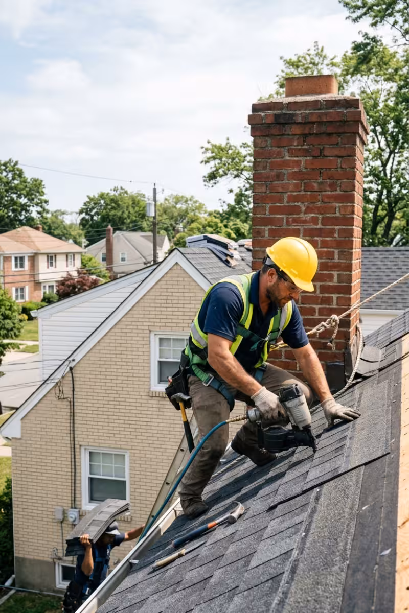roof-replacement-services-in-connecticut-and-new-york