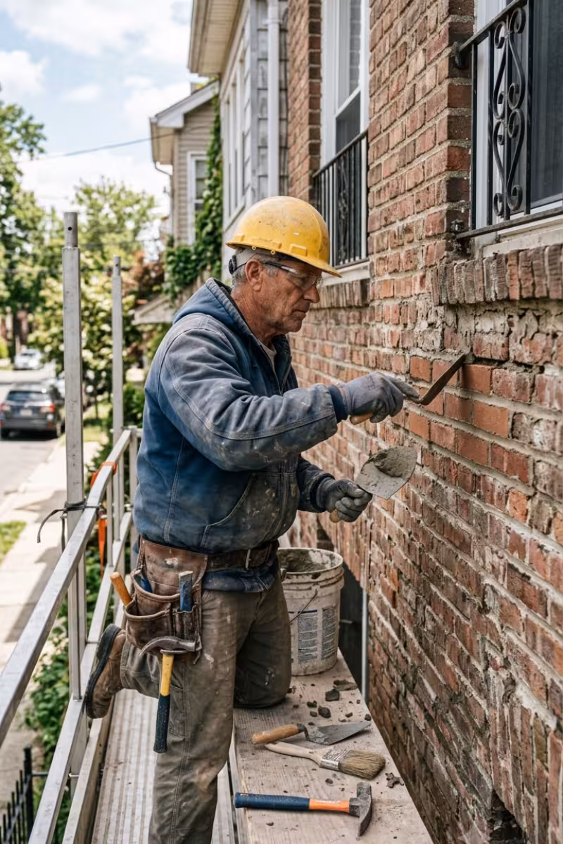 brick-repairs-and-replacement-services-in-cliffside-park-new-jersey