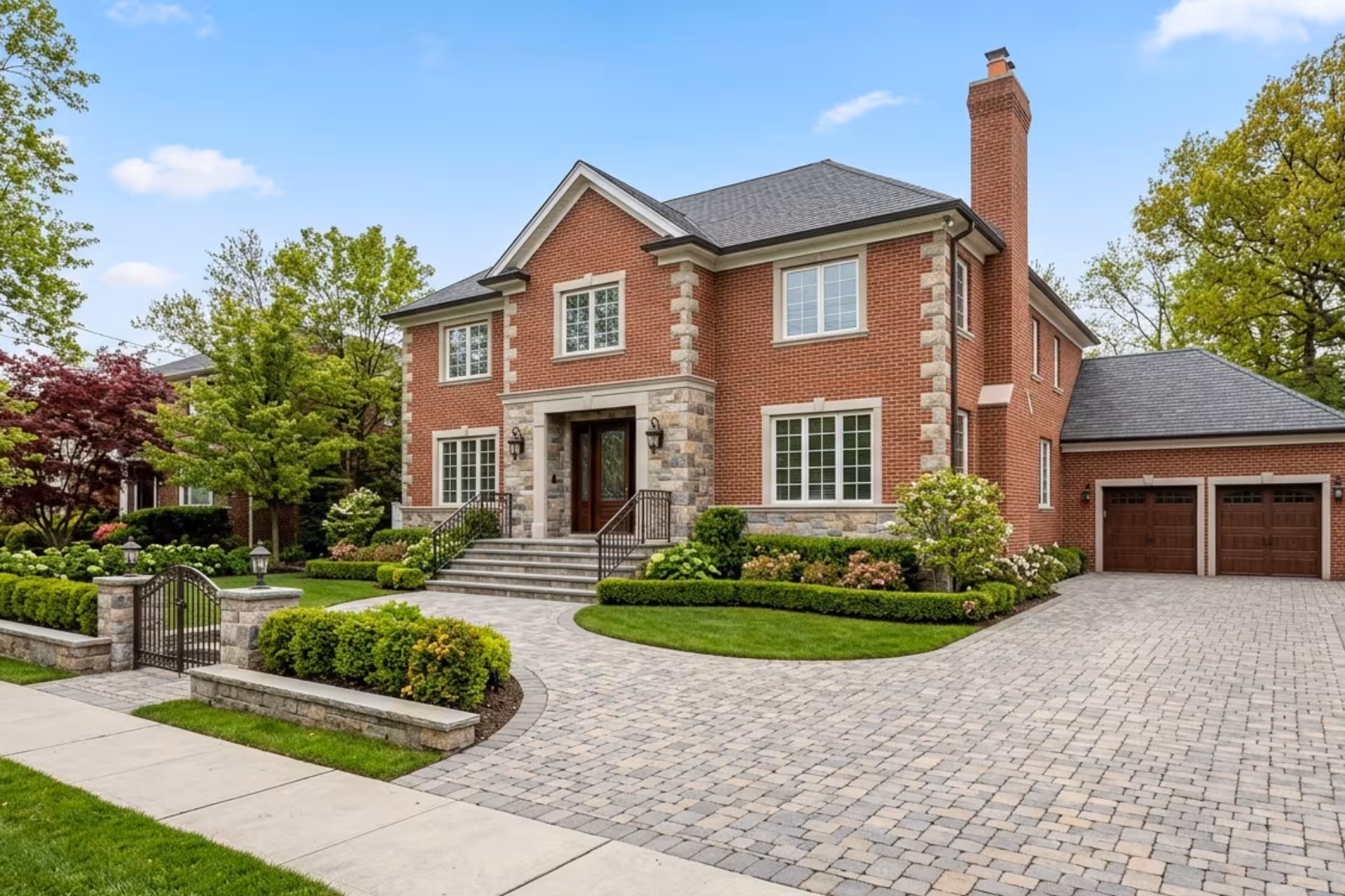 home-improvements-and-patio-installations-in-staten-island-new-york