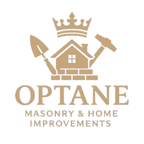 optane-masonry-and-home-improvements-logo