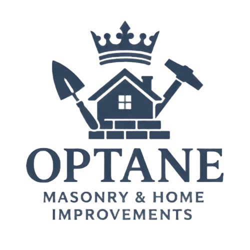 optane-masonry-logo
