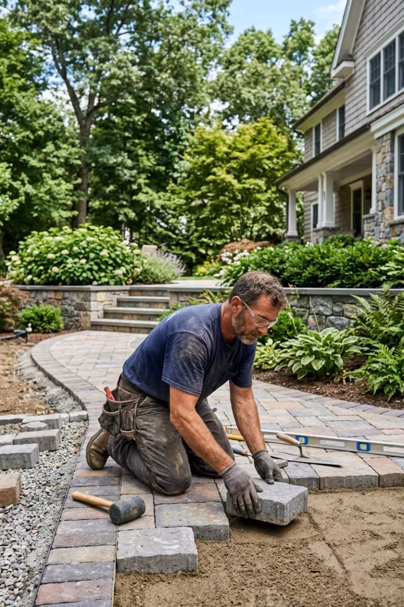patio-installations-in-staten-island-new-york