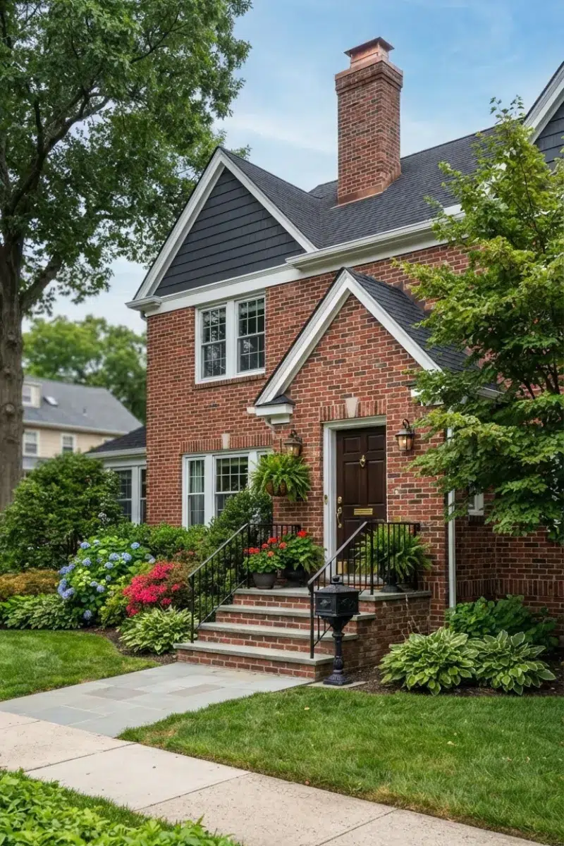 Masonry Restoration Services in Elizabeth NJ