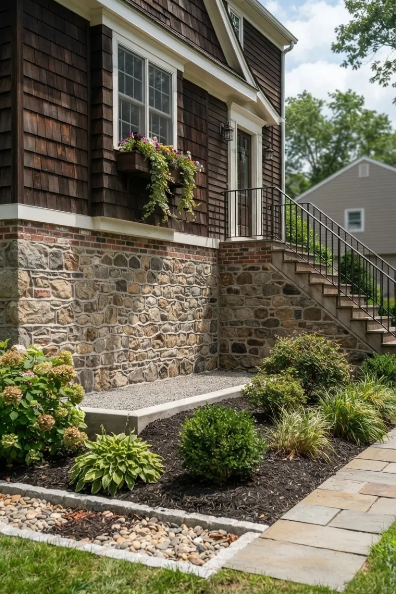 Professional Foundation Restoration in New Jersey and New York