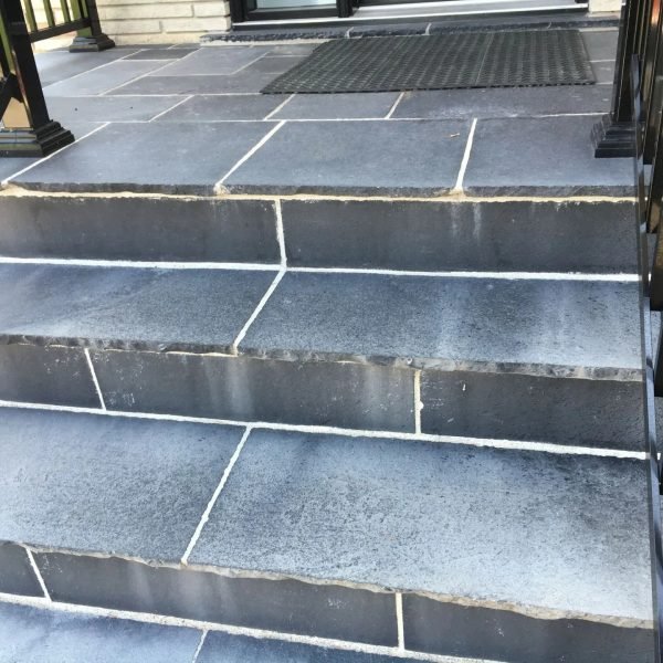 imgi_12_gallery-16-optane-masonry-home-improvements-1920w