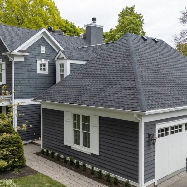 imgi_14_gallery-37-optane-masonry-home-improvements-1920w