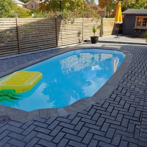 imgi_34_masonry-and-hardscape-hero-02a-optane-masonry-and-home-improvements-1920w