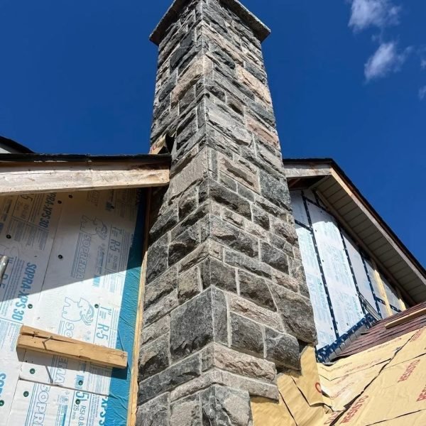 imgi_9_gallery-03-optane-masonry-home-improvements-1920w